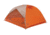 Big Agnes Copper Spur HV UL3 Tent - 3 Person, 3 Season-Gray/Orange