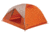 Big Agnes Copper Spur HV UL3 Tent - 3 Person, 3 Season-Gray/Orange