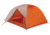Big Agnes Copper Spur HV UL3 Tent - 3 Person, 3 Season-Gray/Orange