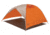 Big Agnes Copper Spur HV UL3 Tent - 3 Person, 3 Season-Gray/Orange