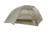Big Agnes Copper Spur HV UL3 Tent - 3 Person, 3 Season, Olive Green, THVCSG320