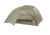 Big Agnes Copper Spur HV UL3 Tent - 3 Person, 3 Season, Olive Green, THVCSG320