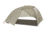 Big Agnes Copper Spur HV UL3 Tent - 3 Person, 3 Season, Olive Green, THVCSG320