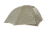 Big Agnes Copper Spur HV UL3 Tent - 3 Person, 3 Season, Olive Green, THVCSG320
