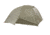 Big Agnes Copper Spur HV UL3 Tent - 3 Person, 3 Season, Olive Green, THVCSG320