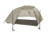 Big Agnes Copper Spur HV UL3 Tent - 3 Person, 3 Season, Olive Green, THVCSG320
