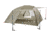 Big Agnes Copper Spur HV UL3 Tent - 3 Person, 3 Season, Olive Green, THVCSG320