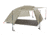 Big Agnes Copper Spur HV UL3 Tent - 3 Person, 3 Season, Olive Green, THVCSG320
