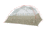 Big Agnes Copper Spur HV UL3 Tent - 3 Person, 3 Season, Olive Green, THVCSG320