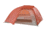 Big Agnes Copper Spur HV UL3 Tent - 3 Person, 3 Season, Orange, THVCSO320
