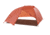 Big Agnes Copper Spur HV UL3 Tent - 3 Person, 3 Season, Orange, THVCSO320