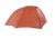 Big Agnes Copper Spur HV UL3 Tent - 3 Person, 3 Season, Orange, THVCSO320