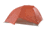 Big Agnes Copper Spur HV UL3 Tent - 3 Person, 3 Season, Orange, THVCSO320