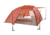 Big Agnes Copper Spur HV UL3 Tent - 3 Person, 3 Season, Orange, THVCSO320