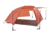Big Agnes Copper Spur HV UL3 Tent - 3 Person, 3 Season, Orange, THVCSO320
