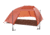 Big Agnes Copper Spur HV UL3 Tent - 3 Person, 3 Season, Orange, THVCSO320