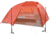 Big Agnes Copper Spur HV UL3 Tent - 3 Person, 3 Season, Orange, THVCSO320