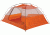 Big Agnes Copper Spur HV UL3 Tent - 3 Person, 3 Season
