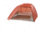 Big Agnes Copper Spur HV UL4 Tent - 4 Person, 3 Season, Orange, THVCSO420
