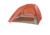 Big Agnes Copper Spur HV UL4 Tent - 4 Person, 3 Season, Orange, THVCSO420