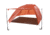 Big Agnes Copper Spur HV UL4 Tent - 4 Person, 3 Season, Orange, THVCSO420