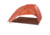 Big Agnes Copper Spur HV UL4 Tent - 4 Person, 3 Season, Orange, THVCSO420