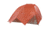 Big Agnes Copper Spur HV UL4 Tent - 4 Person, 3 Season, Orange, THVCSO420