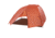 Big Agnes Copper Spur HV UL4 Tent - 4 Person, 3 Season, Orange, THVCSO420