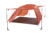 Big Agnes Copper Spur HV UL4 Tent - 4 Person, 3 Season, Orange, THVCSO420