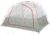 Big Agnes Copper Spur HV UL5 Tent, Orange, 5 Person, THVCSO522