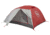 Big Agnes Copper Spur HV2 Expedition Tent, Red/Gray, 2 Person, THVCSE223
