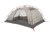 Big Agnes Copper Spur HV2 Expedition Tent, Red/Gray, 2 Person, THVCSE223