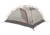 Big Agnes Copper Spur HV2 Expedition Tent, Red/Gray, 2 Person, THVCSE223