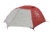Big Agnes Copper Spur HV2 Expedition Tent, Red/Gray, 2 Person, THVCSE223
