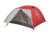 Big Agnes Copper Spur HV2 Expedition Tent, Red, THVCSE219