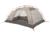 Big Agnes Copper Spur HV2 Expedition Tent, Red, THVCSE219