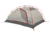 Big Agnes Copper Spur HV2 Expedition Tent, Red, THVCSE219