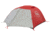 Big Agnes Copper Spur HV2 Expedition Tent, Red, THVCSE219