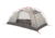 Big Agnes Copper Spur HV3 Expedition Tent, Red/Gray, 3 Person, THVCSE323