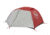 Big Agnes Copper Spur HV3 Expedition Tent, Red/Gray, 3 Person, THVCSE323