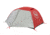 Big Agnes Copper Spur HV3 Expedition Tent, Red, THVCSE319