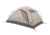 Big Agnes Copper Spur HV3 Expedition Tent, Red, THVCSE319