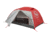Big Agnes Copper Spur HV3 Expedition Tent, Red, THVCSE319