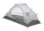 Big Agnes Copper Spur UL 1 mtnGLO - 1 Person, 3 Season-Silver/Gray