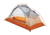 Big Agnes Copper Spur UL 1 Tent - 1 Person, 3 Season Clearance