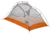 Big Agnes Copper Spur UL 1 Tent - 1 Person, 3 Season