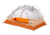 Big Agnes Copper Spur UL 2 Classic, Ivory/Orange, TCSCUL218