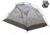 Big Agnes Copper Spur UL 2 mtnGLO Tent-Silver/Gray