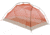 Big Agnes Copper Spur UL 2 Platinum Tent - 2 Person, 3 Season