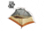 Big Agnes Copper Spur UL 2 Tent - 2 Person, 3 Season Clearance